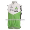 2018 Dimension Data Gilet N001 2018 Dimension Data Gilet N001